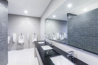 Top Bathroom Remodeling Companies in South Burlington, VT